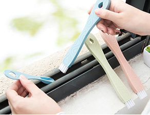 上海保潔公司.png 上海保潔公司.png